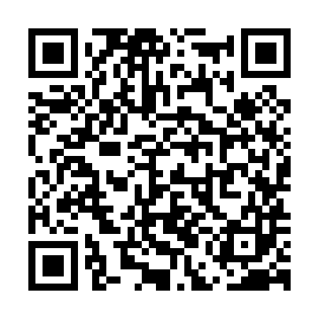 QR code for UEK083
