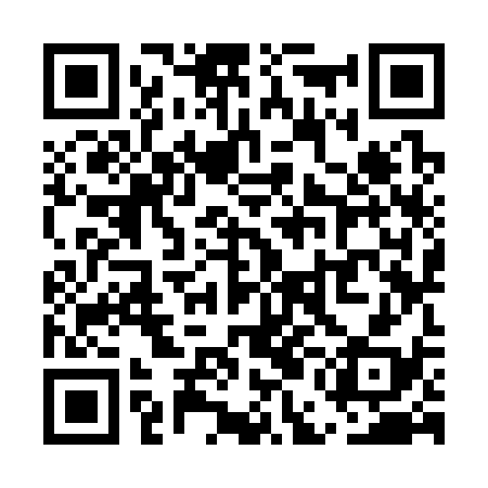 QR code for UEK338