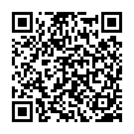 QR code for UEK751