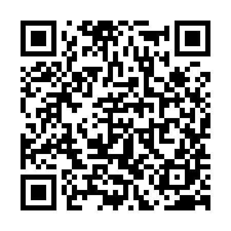QR code for UEK980