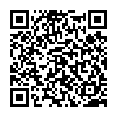 QR code for UEKF95