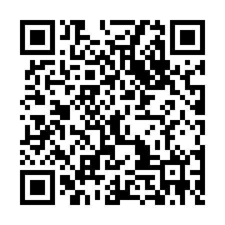 QR code for UEL540