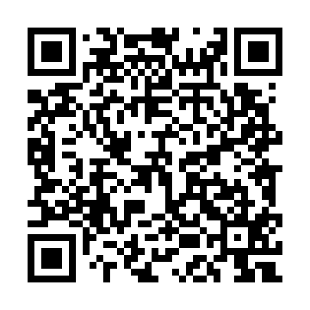 QR code for UEL715
