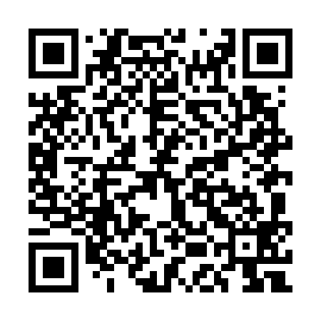 QR code for UELG99