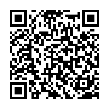 QR code for UELJ31