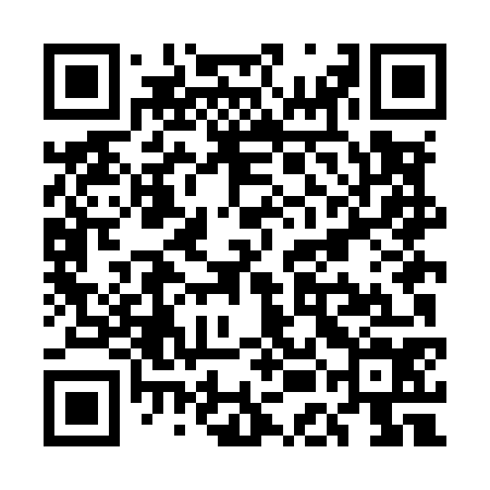 QR code for UELM74