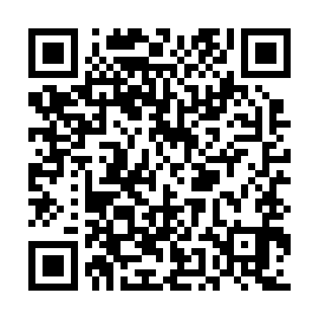 QR code for UELR91