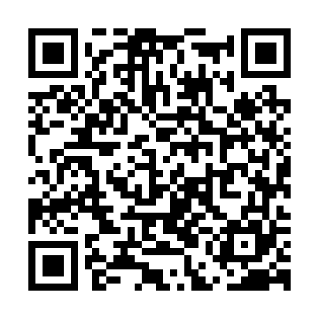 QR code for UEM265