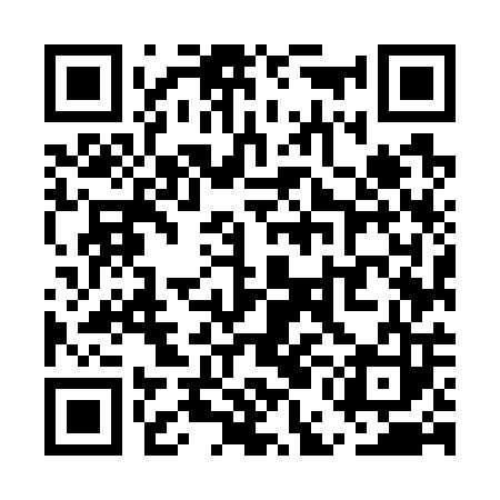 QR code for UEM703