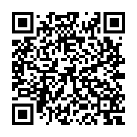 QR code for UEMQ56