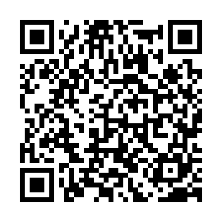 QR code for UEN365