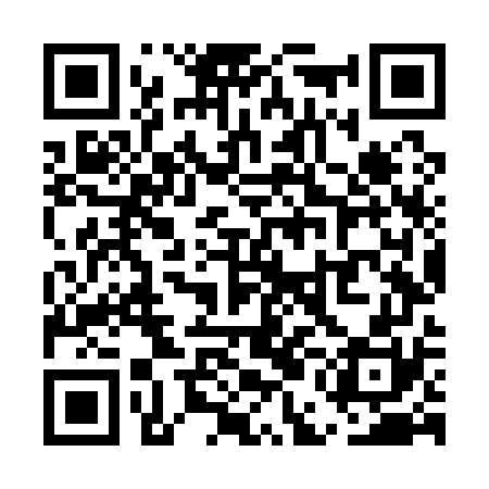 QR code for UENQ70