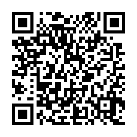 QR code for UENW36