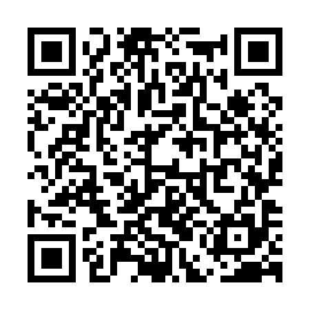 QR code for UEO195