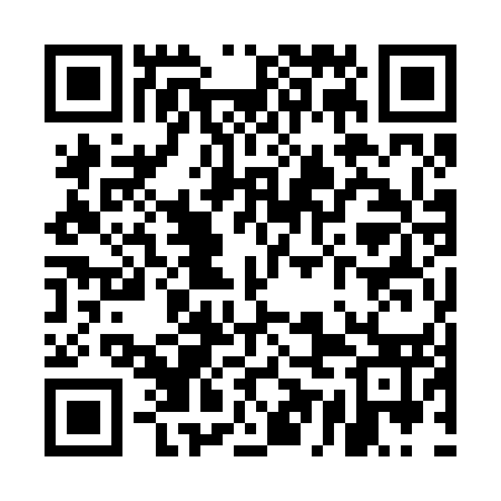 QR code for UEO253