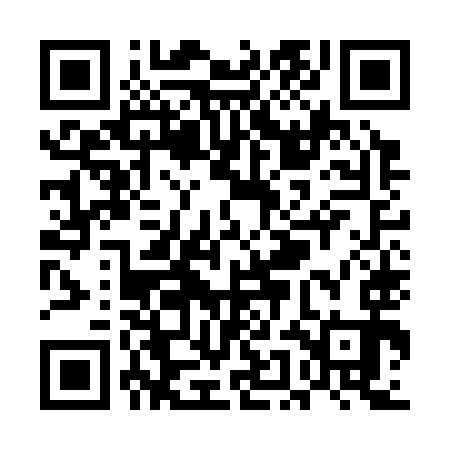 QR code for UEOC93