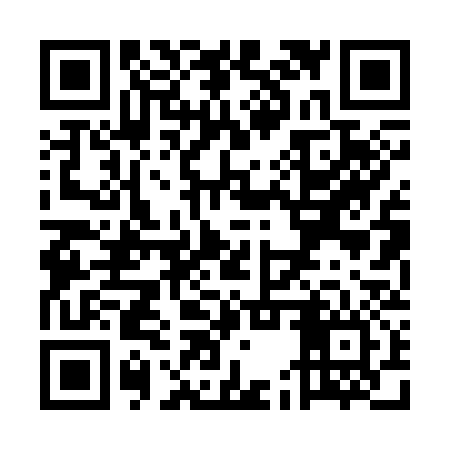 QR code for UEP336