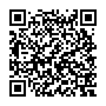 QR code for UEP358