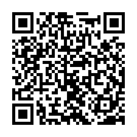 QR code for UEPO10