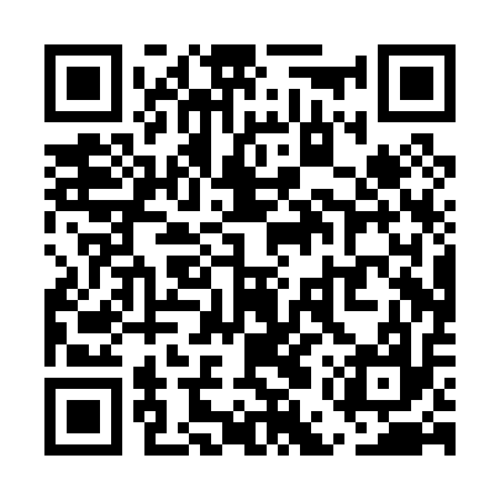 QR code for UEPP17