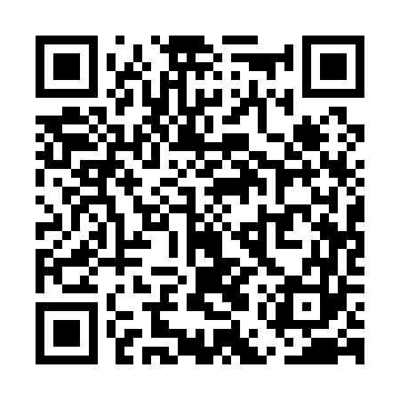 QR code for UEQ163