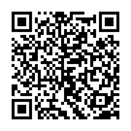 QR code for UEQ279