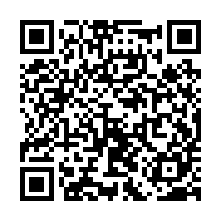 QR code for UEQB85
