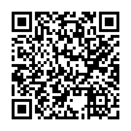 QR code for UEQI97