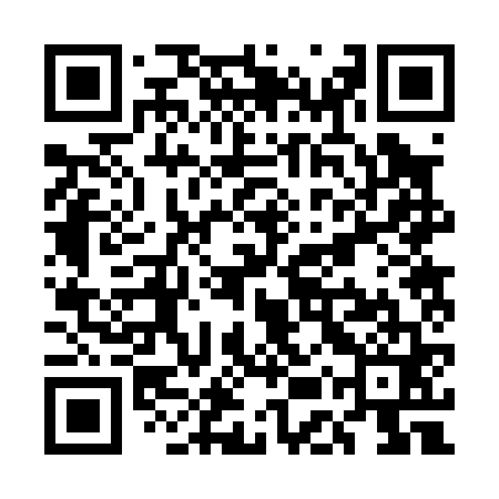 QR code for UER061