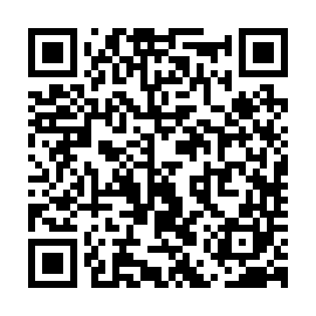 QR code for UER240