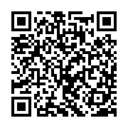 QR code for UER248