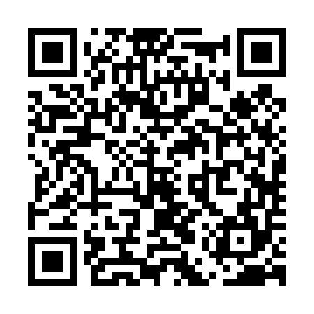 QR code for UER454