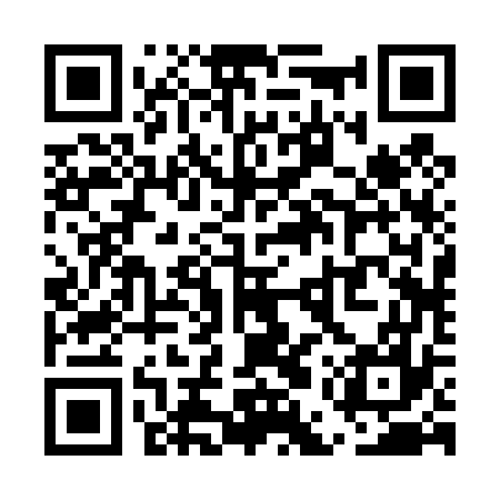 QR code for UER477