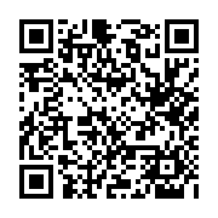 QR code for UER586