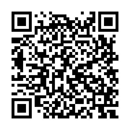 QR code for UER905