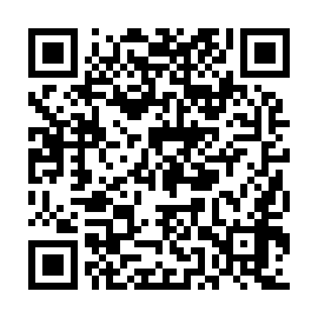 QR code for UER958