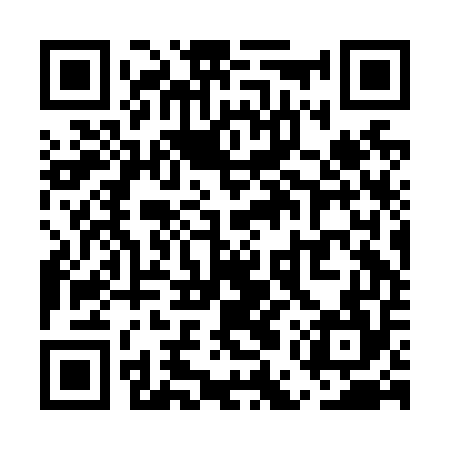 QR code for UERN54
