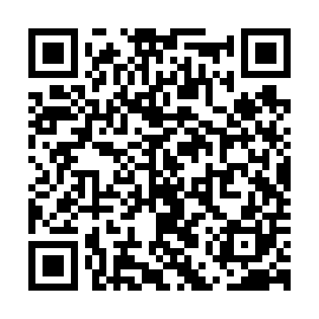 QR code for UERV00
