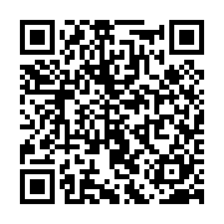 QR code for UES025