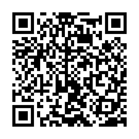 QR code for UES059