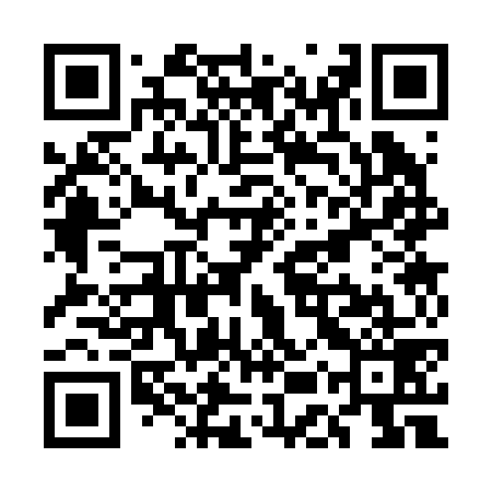 QR code for UES279