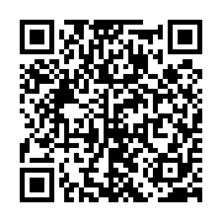 QR code for UES510