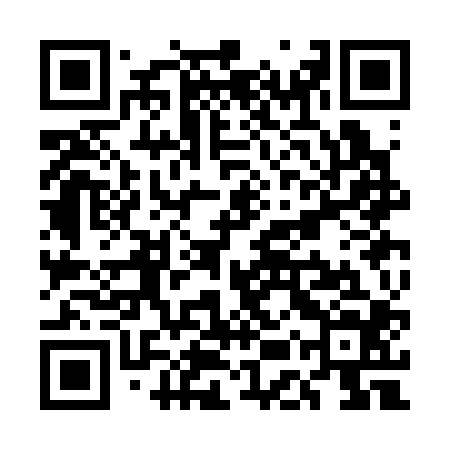 QR code for UESC04