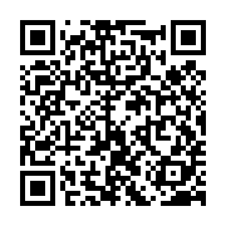QR code for UESD88