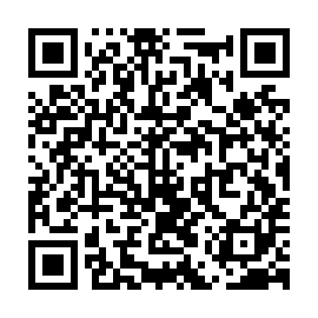 QR code for UESN81