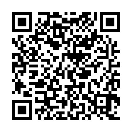 QR code for UESQ82