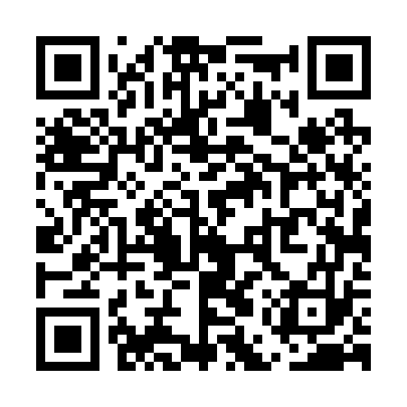 QR code for UET273