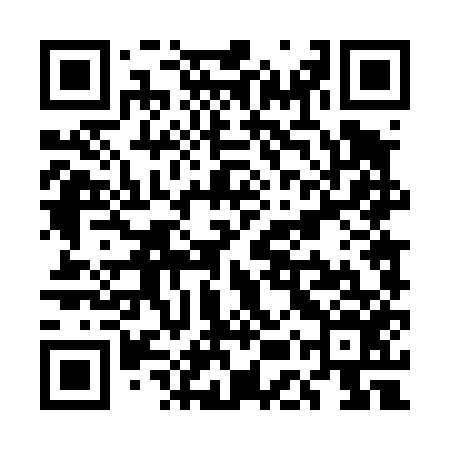 QR code for UET456