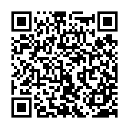 QR code for UETF87