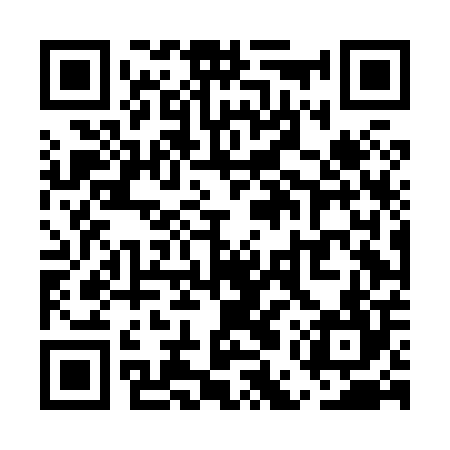 QR code for UETH04